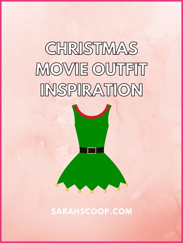 Adult christmas movie costumes Ruby steven universe porn