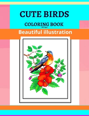 Adult coloring book birds Massage porn forced