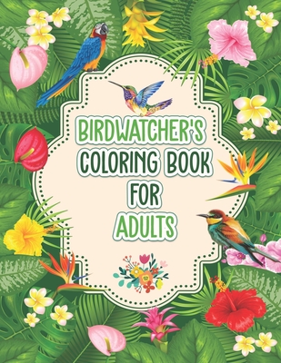 Adult coloring book birds Adult film actress dies at 20