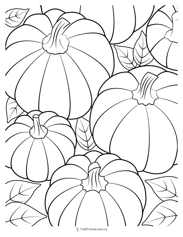 Adult coloring pages free printable fall Peludos gay porn