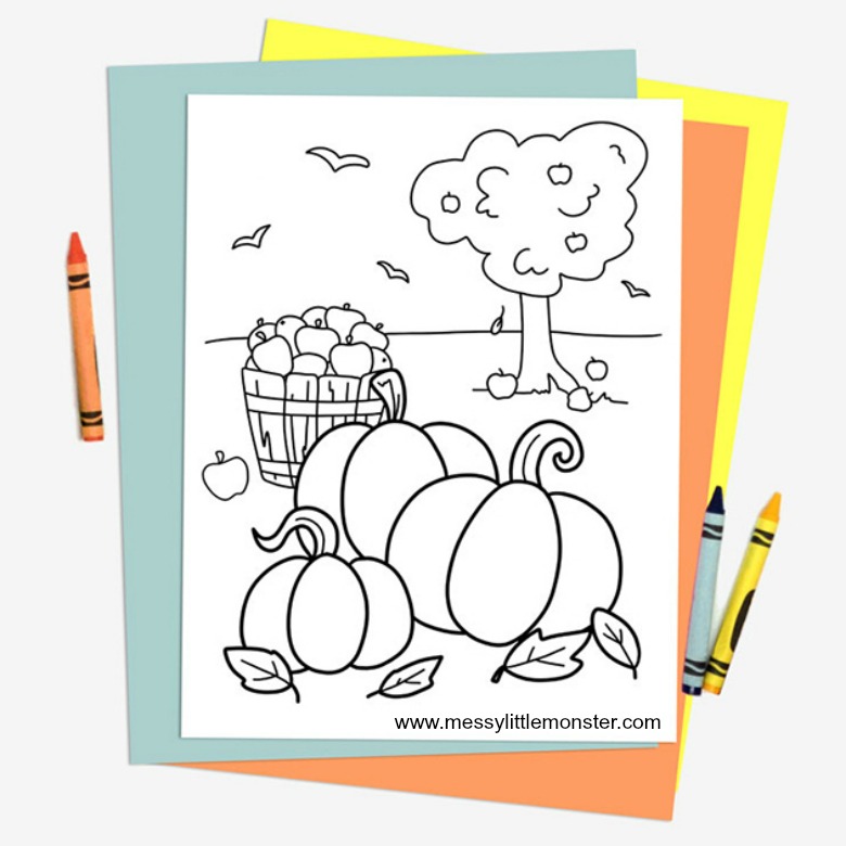 Adult coloring pages free printable fall Femme fatale porn