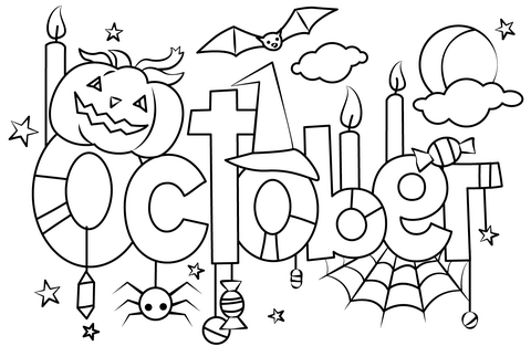 Adult coloring pages free printable fall Jade leigh fart porn