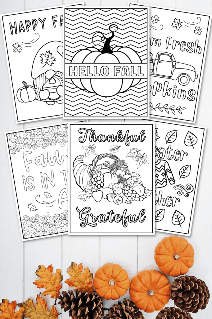 Adult coloring pages free printable fall Fisting guy