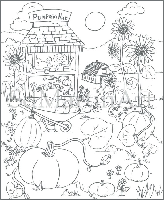 Adult coloring pages free printable fall Porn female pics