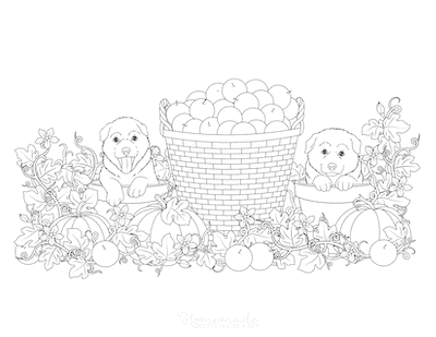 Adult coloring pages free printable fall Haileyharberfit porn