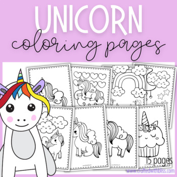 Adult coloring pages unicorn Lexipoll porn