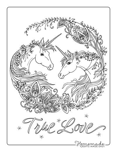 Adult coloring pages unicorn Porn ad finder