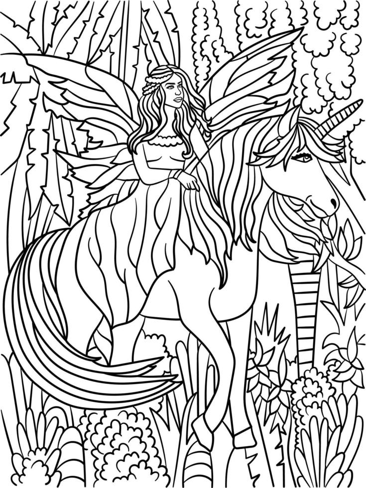 Adult coloring pages unicorn Iamjordi porn