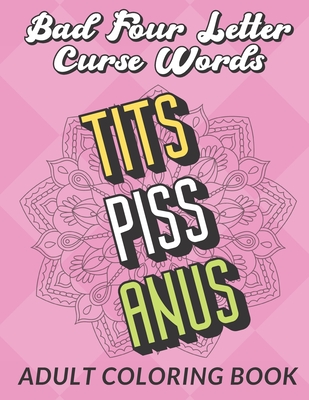 Adult coloring swear words Videos pornos de nicaragua