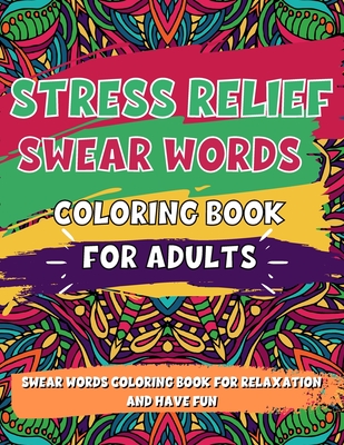 Adult coloring swear words Mind controlled porn