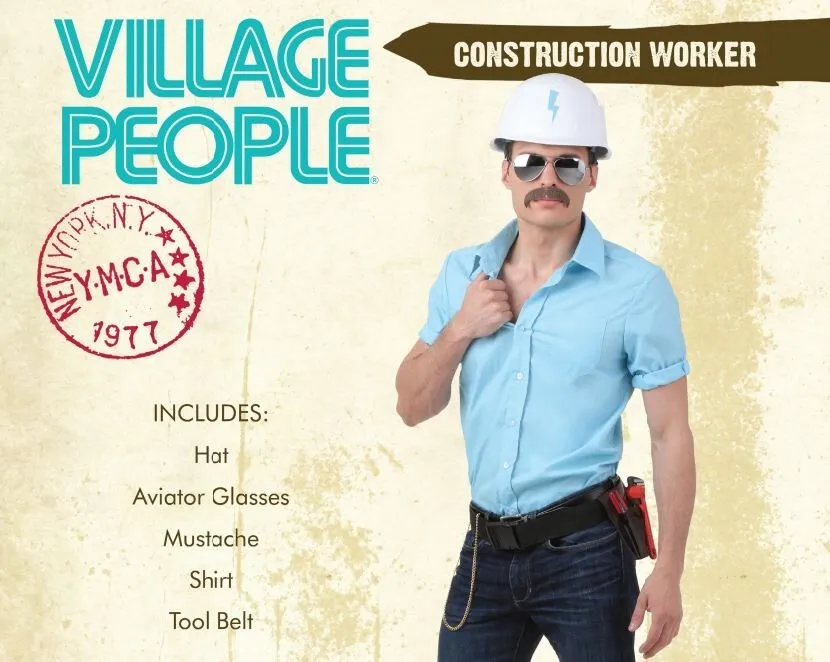 Adult construction costume Porn game forums