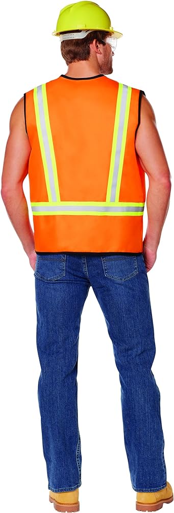 Adult construction costume Thewestwingxxx anal