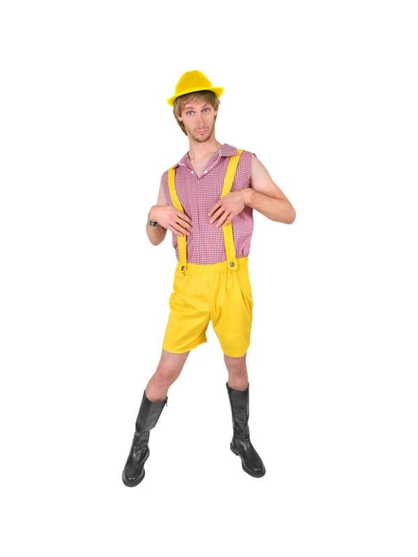 Adult construction costume Idaho falls escort