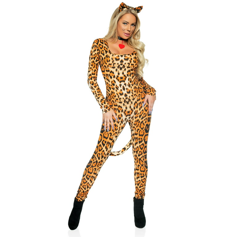 Adult cougar costume Euphoriawild porn