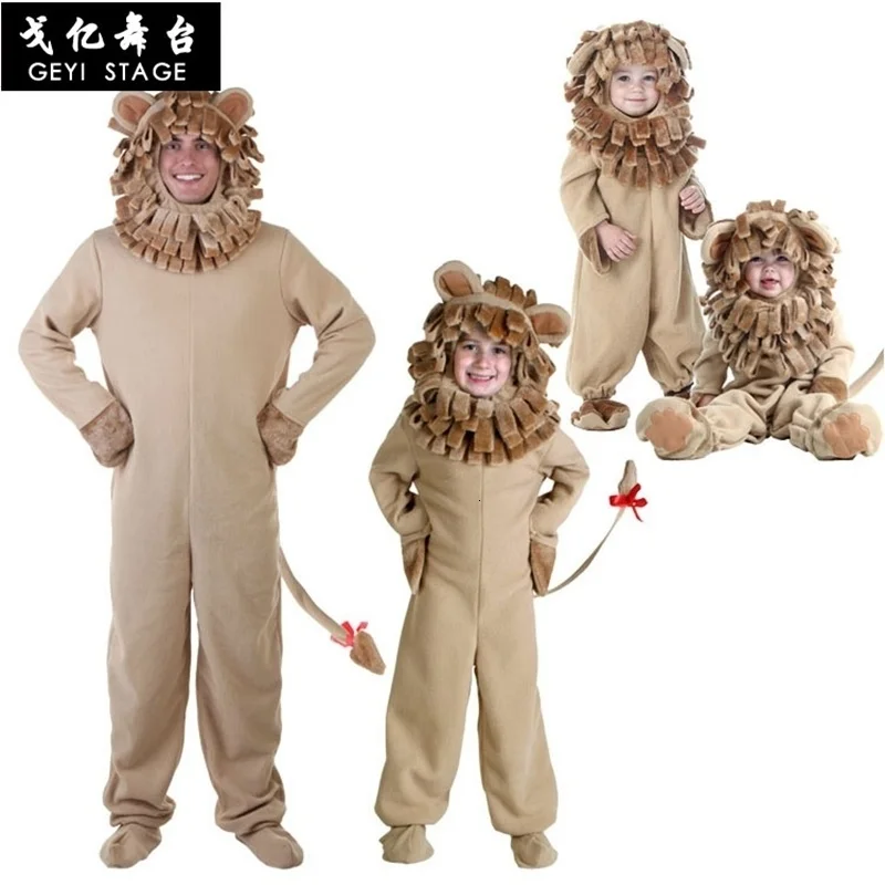 Adult cowardly lion costume Escort finder austin