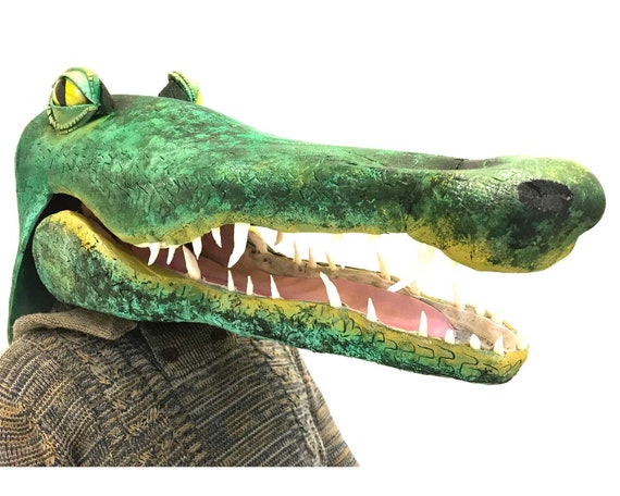 Adult crocodile costume Tanjiro nezuko porn