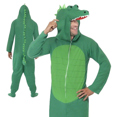 Adult crocodile costume Deep fake porn generator