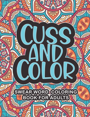 Adult curse word coloring book Spanking porn pictures
