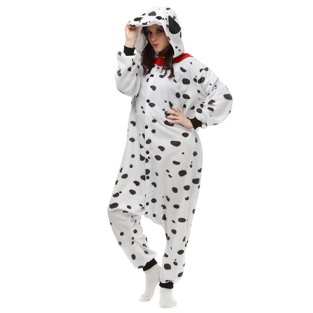 Adult dalmatian dog costume Porn teens free movies