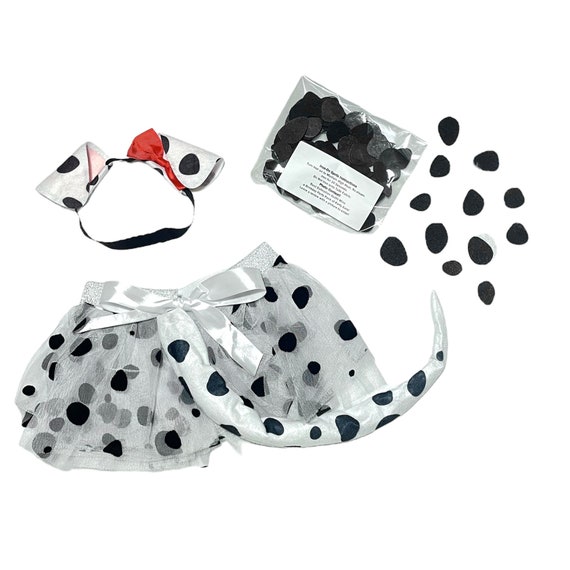 Adult dalmatian dog costume Amerigroup dental plan for adults