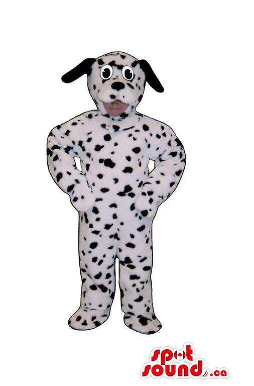 Adult dalmatian dog costume Hello kitty wallet for adults