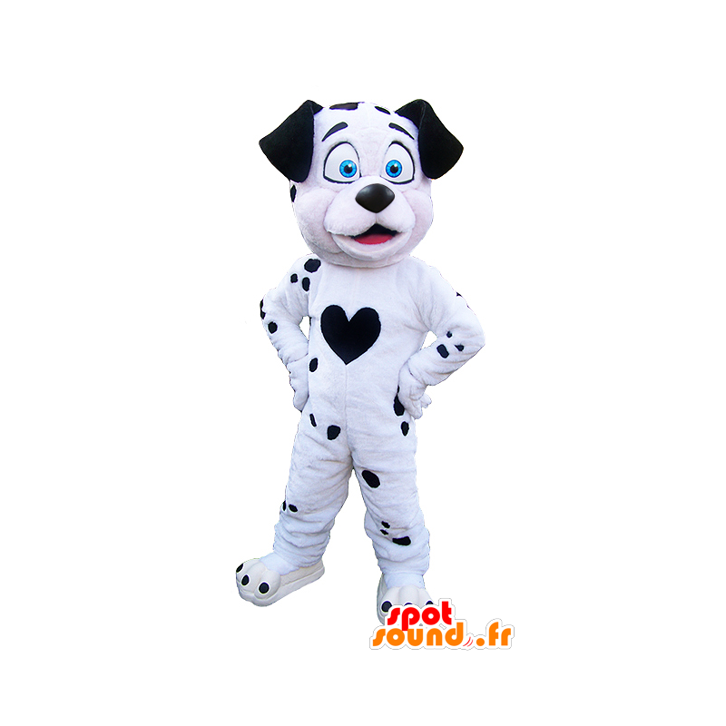 Adult dalmatian dog costume Family screw com porn