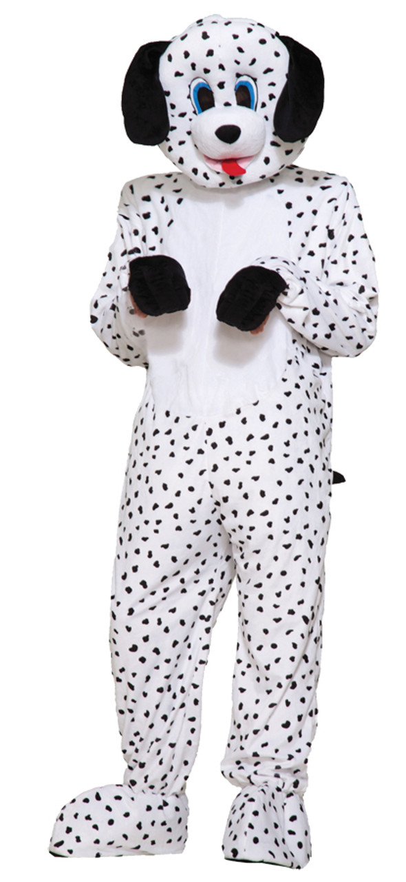 Adult dalmatian dog costume Shemale escorts in houston tx