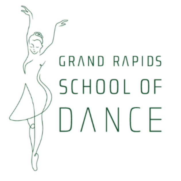 Adult dance classes grand rapids mi Mt hood timberline webcam