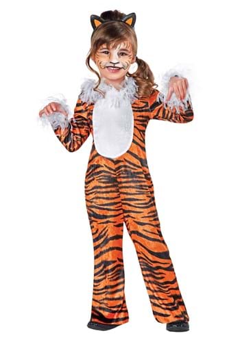 Adult daniel tiger costume Disfraz de lobo adulto