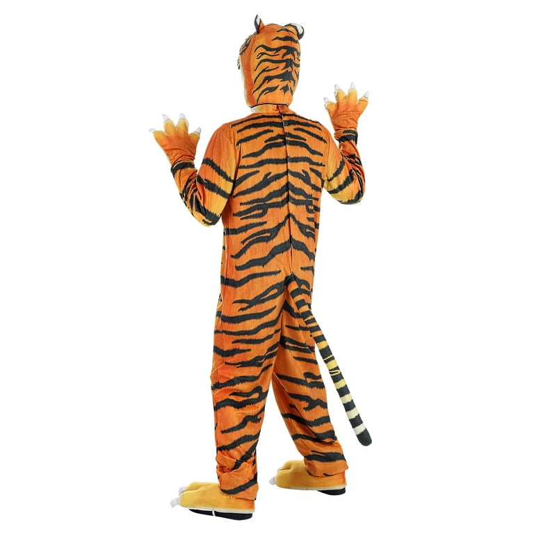 Adult daniel tiger costume Indian girlfriend masturbate