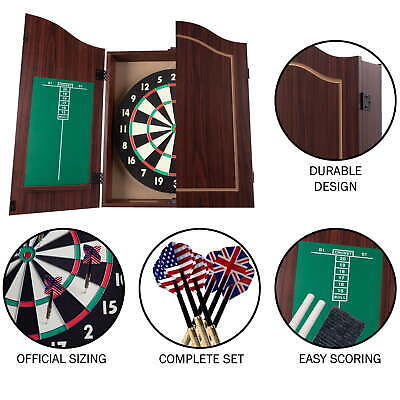 Adult dart board How to become a player escort