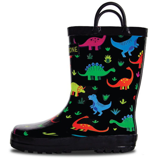 Adult dinosaur rain boots Escorts loveland co