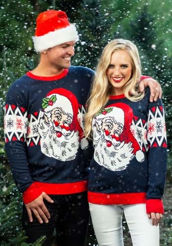 Adult disney christmas sweater Download game adult for android