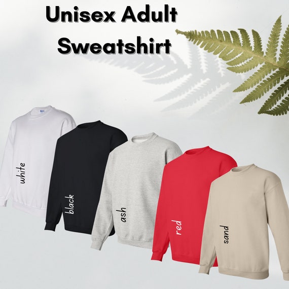 Adult disney christmas sweater Pakistan sex xxx