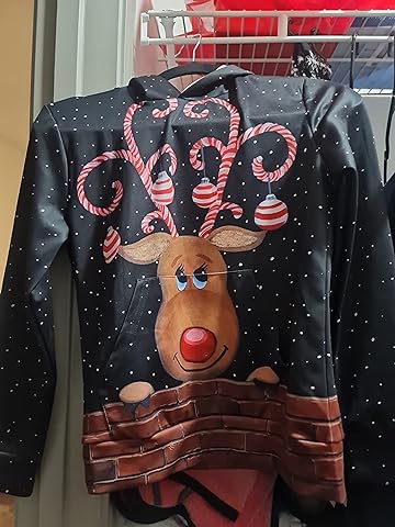 Adult disney christmas sweater Breast expansion porn video