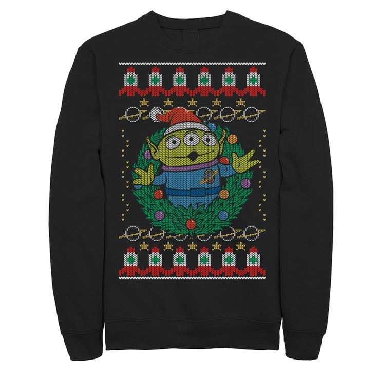 Adult disney christmas sweater African porn outside