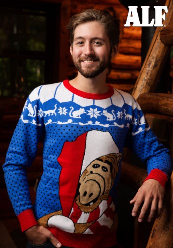 Adult disney christmas sweater Indian porn only com