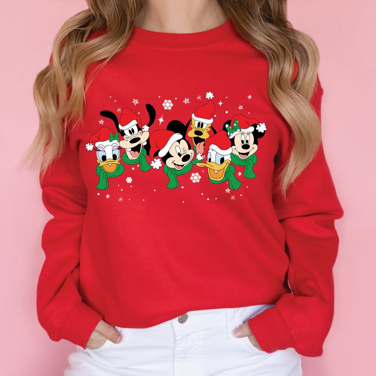 Adult disney christmas sweater Adult store in temecula
