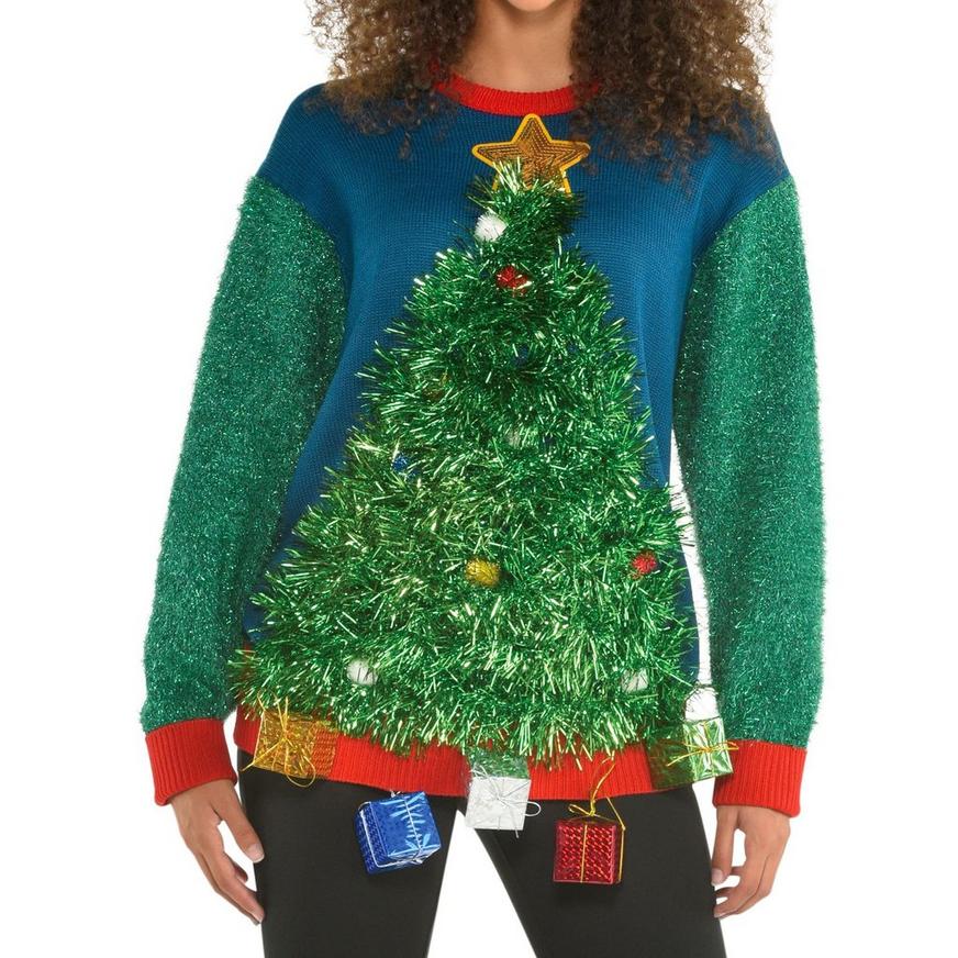 Adult disney christmas sweater Avatar the last airbender cosplay porn