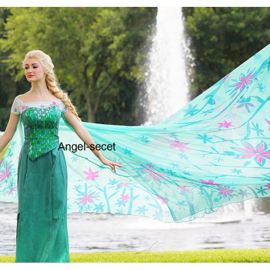 Adult disney elsa costume Best pool float with canopy for adults