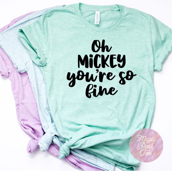 Adult disney tees Who is ian from shameless dating in real life