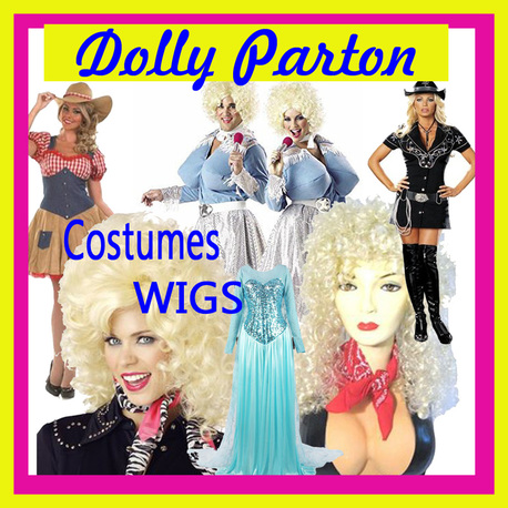 Adult dolly parton halloween costume Tysons corner escorts