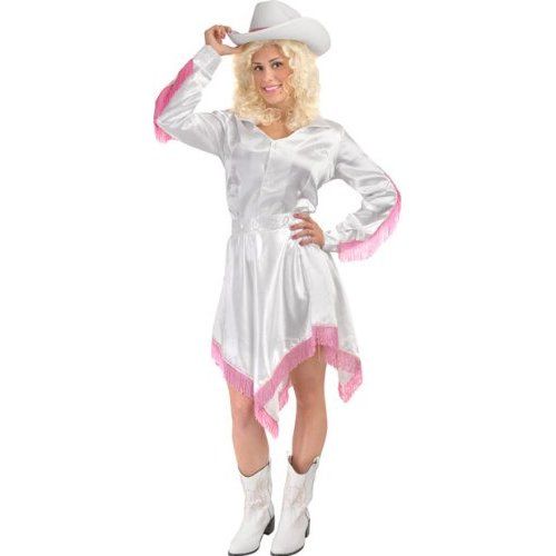 Adult dolly parton halloween costume Voodoo doll animation porn