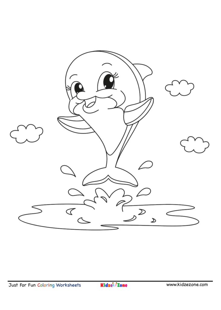 Adult dolphin coloring pages Foodiewithabooty2 porn