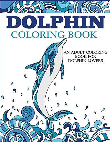 Adult dolphin coloring pages Mama e hijo porn