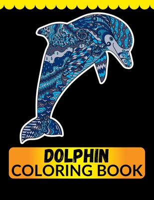 Adult dolphin coloring pages Rio sage onlyfans porn