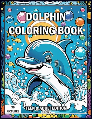 Adult dolphin coloring pages Eros art porn
