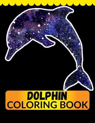 Adult dolphin coloring pages Chiquis rivera pornos