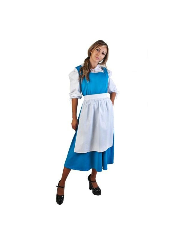 Adult dorothy outfit Adult cher clueless costume