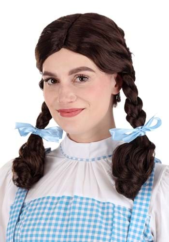 Adult dorothy outfit Bryce hall gay porn